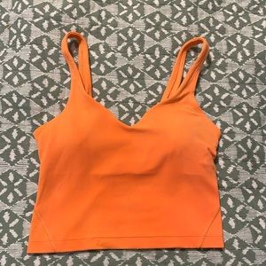 Lululemon Align Tank Top